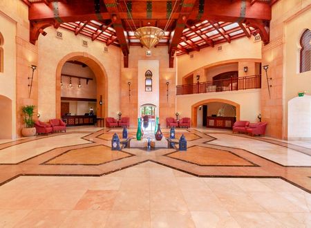 misir/kizildeniz/marsa-alam/pickalbatros-palace-hotel-port-ghalib_9cf3db0c.png