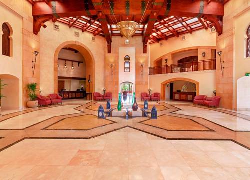 misir/kizildeniz/marsa-alam/pickalbatros-palace-hotel-port-ghalib_9cf3db0c.png