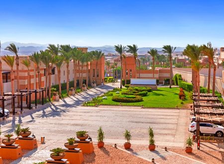misir/kizildeniz/marsa-alam/pickalbatros-palace-hotel-port-ghalib_a15ad0bc.png