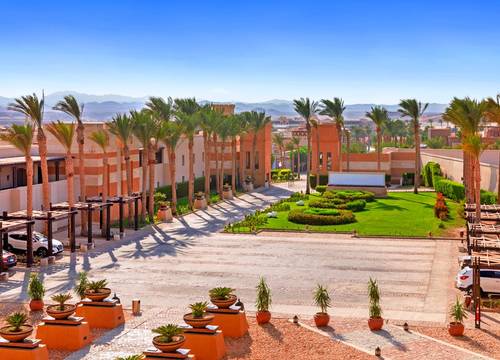 misir/kizildeniz/marsa-alam/pickalbatros-palace-hotel-port-ghalib_a15ad0bc.png