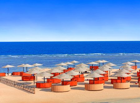 misir/kizildeniz/marsa-alam/pickalbatros-palace-hotel-port-ghalib_a95d9f8f.png