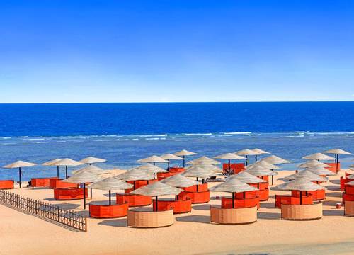 misir/kizildeniz/marsa-alam/pickalbatros-palace-hotel-port-ghalib_a95d9f8f.png