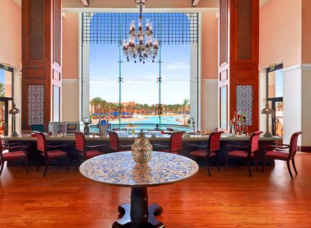 misir/kizildeniz/marsa-alam/pickalbatros-palace-hotel-port-ghalib_add66207.png