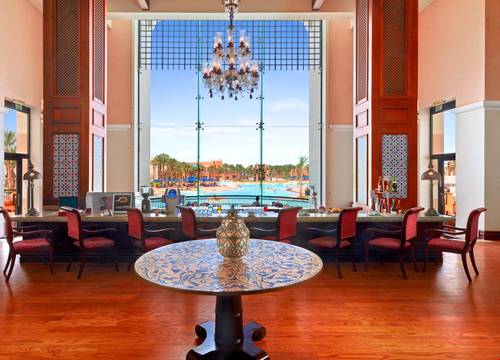 misir/kizildeniz/marsa-alam/pickalbatros-palace-hotel-port-ghalib_add66207.png