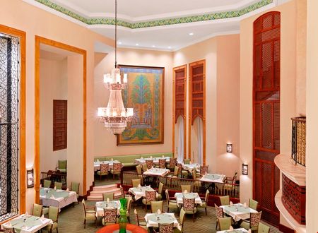 misir/kizildeniz/marsa-alam/pickalbatros-palace-hotel-port-ghalib_b3c26985.png