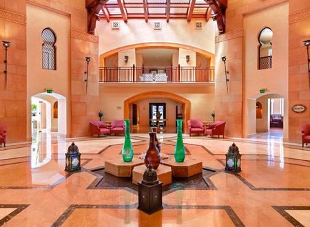 misir/kizildeniz/marsa-alam/pickalbatros-palace-hotel-port-ghalib_b402a978.png