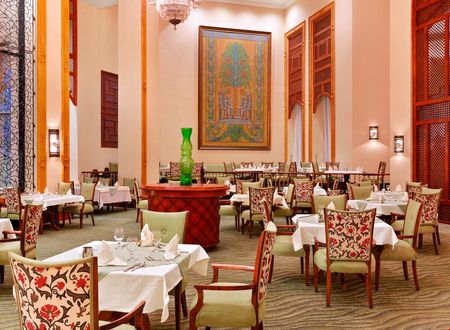 misir/kizildeniz/marsa-alam/pickalbatros-palace-hotel-port-ghalib_c0d89de1.png