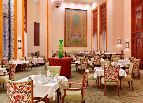 misir/kizildeniz/marsa-alam/pickalbatros-palace-hotel-port-ghalib_c0d89de1.png