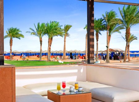 misir/kizildeniz/marsa-alam/pickalbatros-palace-hotel-port-ghalib_c143ee96.png