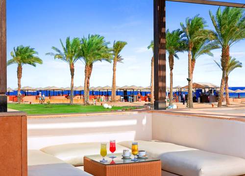 misir/kizildeniz/marsa-alam/pickalbatros-palace-hotel-port-ghalib_c143ee96.png