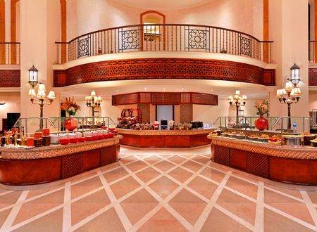 misir/kizildeniz/marsa-alam/pickalbatros-palace-hotel-port-ghalib_c394fd5c.png