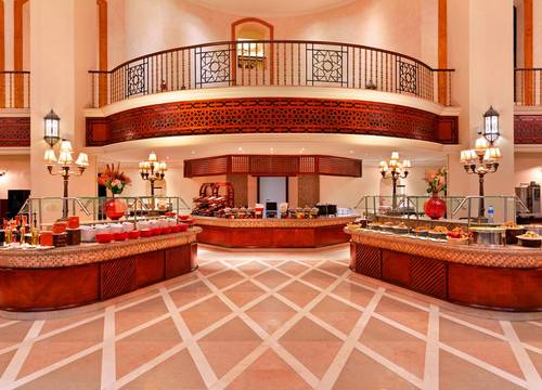 misir/kizildeniz/marsa-alam/pickalbatros-palace-hotel-port-ghalib_c394fd5c.png