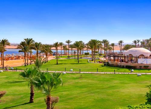misir/kizildeniz/marsa-alam/pickalbatros-palace-hotel-port-ghalib_cce8fe98.png