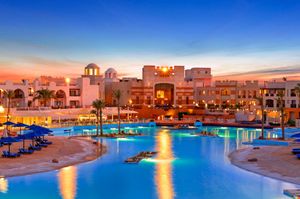 misir/kizildeniz/marsa-alam/pickalbatros-palace-hotel-port-ghalib_d80c9677.png