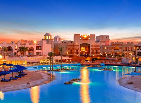 misir/kizildeniz/marsa-alam/pickalbatros-palace-hotel-port-ghalib_d80c9677.png