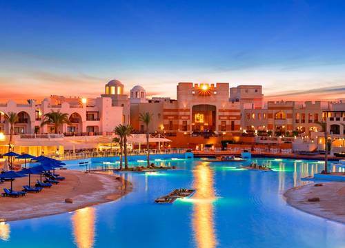 misir/kizildeniz/marsa-alam/pickalbatros-palace-hotel-port-ghalib_d80c9677.png