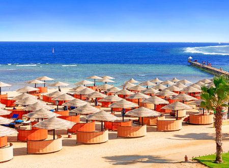 misir/kizildeniz/marsa-alam/pickalbatros-palace-hotel-port-ghalib_d9802259.png