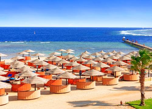 misir/kizildeniz/marsa-alam/pickalbatros-palace-hotel-port-ghalib_d9802259.png