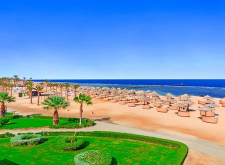 misir/kizildeniz/marsa-alam/pickalbatros-palace-hotel-port-ghalib_d9f963e6.png