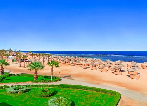 misir/kizildeniz/marsa-alam/pickalbatros-palace-hotel-port-ghalib_d9f963e6.png