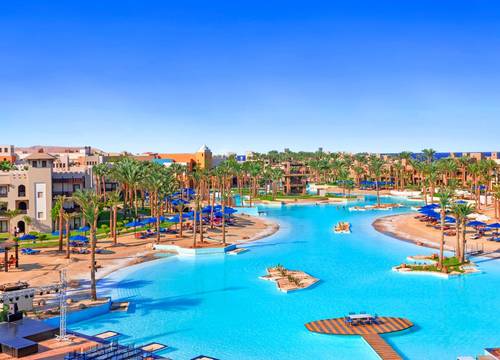 misir/kizildeniz/marsa-alam/pickalbatros-palace-hotel-port-ghalib_e7edbd3e.png