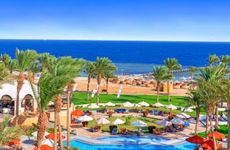 misir/kizildeniz/marsa-alam/pickalbatros-palace-hotel-port-ghalib_ee1cfbd9.png