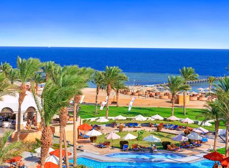 misir/kizildeniz/marsa-alam/pickalbatros-palace-hotel-port-ghalib_ee1cfbd9.png