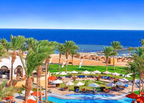 misir/kizildeniz/marsa-alam/pickalbatros-palace-hotel-port-ghalib_ee1cfbd9.png