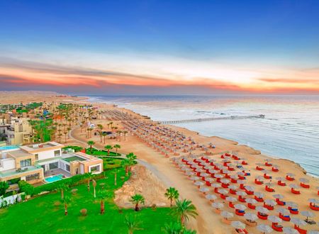 misir/kizildeniz/marsa-alam/pickalbatros-sands-hotel-port-ghalib_04b474f7.png