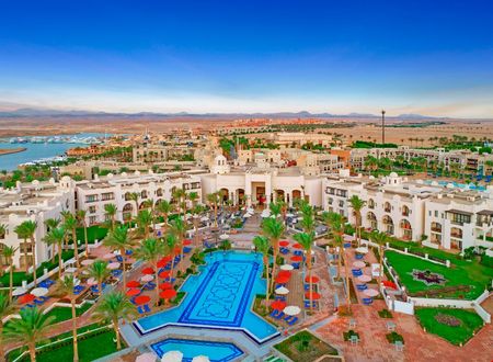 misir/kizildeniz/marsa-alam/pickalbatros-sands-hotel-port-ghalib_06329a31.png