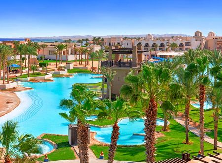 misir/kizildeniz/marsa-alam/pickalbatros-sands-hotel-port-ghalib_12243be0.png