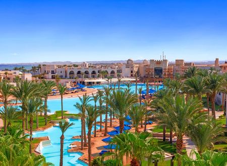 misir/kizildeniz/marsa-alam/pickalbatros-sands-hotel-port-ghalib_13518556.png