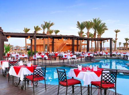 misir/kizildeniz/marsa-alam/pickalbatros-sands-hotel-port-ghalib_180a4930.png