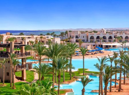 misir/kizildeniz/marsa-alam/pickalbatros-sands-hotel-port-ghalib_192a3e0c.png