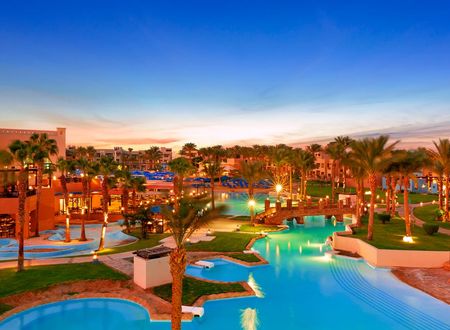 misir/kizildeniz/marsa-alam/pickalbatros-sands-hotel-port-ghalib_2357fe53.png