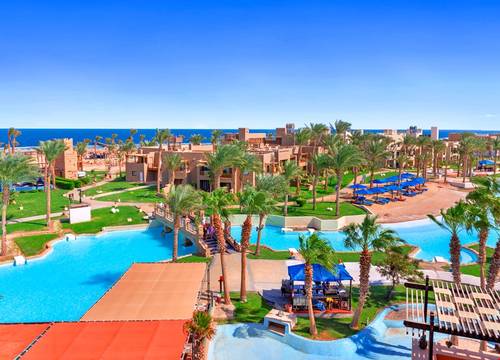 misir/kizildeniz/marsa-alam/pickalbatros-sands-hotel-port-ghalib_2c9c3196.png