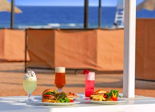 misir/kizildeniz/marsa-alam/pickalbatros-sands-hotel-port-ghalib_322040cf.png