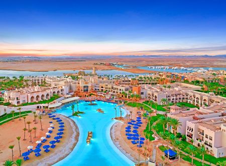 misir/kizildeniz/marsa-alam/pickalbatros-sands-hotel-port-ghalib_3f100d42.png