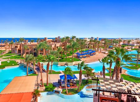 misir/kizildeniz/marsa-alam/pickalbatros-sands-hotel-port-ghalib_435e6e96.png