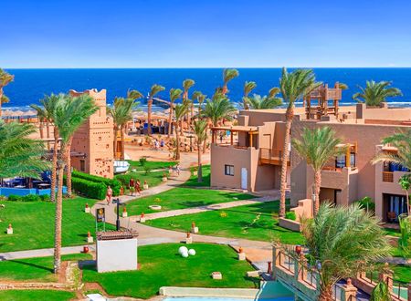 misir/kizildeniz/marsa-alam/pickalbatros-sands-hotel-port-ghalib_4927ae46.png
