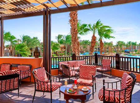 misir/kizildeniz/marsa-alam/pickalbatros-sands-hotel-port-ghalib_510f7c0f.png