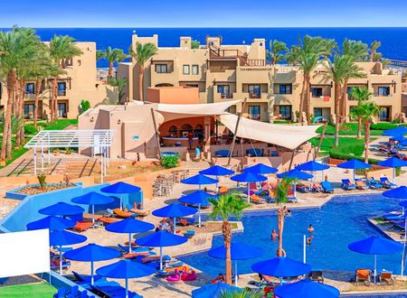 misir/kizildeniz/marsa-alam/pickalbatros-sands-hotel-port-ghalib_540c3c53.png