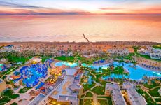 misir/kizildeniz/marsa-alam/pickalbatros-sands-hotel-port-ghalib_559b73dc.png