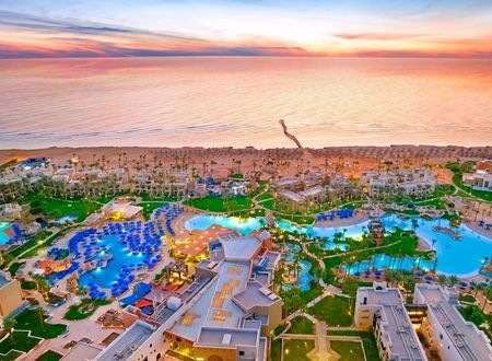 misir/kizildeniz/marsa-alam/pickalbatros-sands-hotel-port-ghalib_559b73dc.png