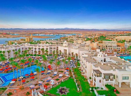 misir/kizildeniz/marsa-alam/pickalbatros-sands-hotel-port-ghalib_56620816.png