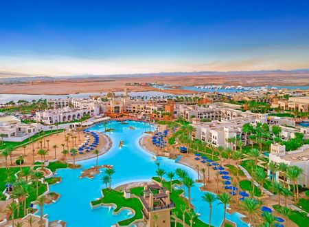misir/kizildeniz/marsa-alam/pickalbatros-sands-hotel-port-ghalib_566b97f2.png