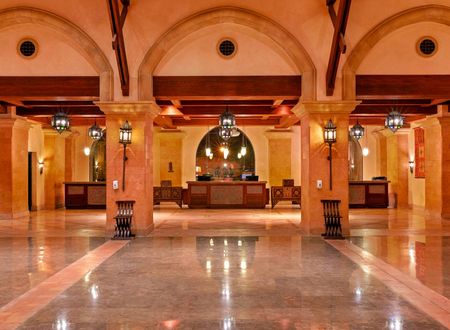misir/kizildeniz/marsa-alam/pickalbatros-sands-hotel-port-ghalib_5cea02f5.png