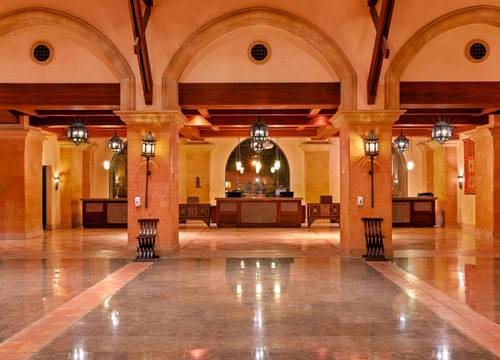 misir/kizildeniz/marsa-alam/pickalbatros-sands-hotel-port-ghalib_5cea02f5.png