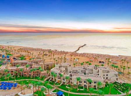 misir/kizildeniz/marsa-alam/pickalbatros-sands-hotel-port-ghalib_5e44b3c2.png