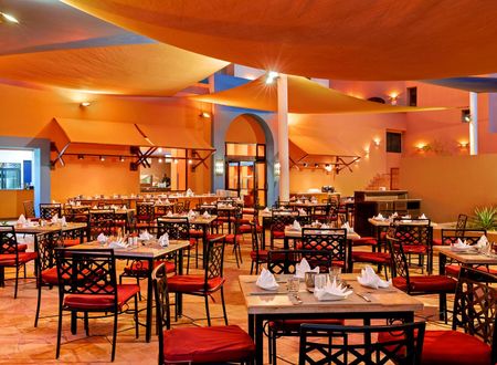 misir/kizildeniz/marsa-alam/pickalbatros-sands-hotel-port-ghalib_5ea53e25.png